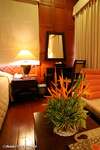 At Panta Phuket Hotel 